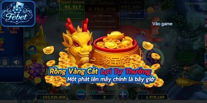 Rất nhiều súng để đi săn dành cho hội viên