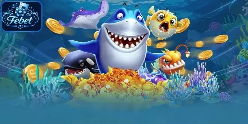 Nhiều ưu điểm tuyệt vời khi tham gia săn thưởng