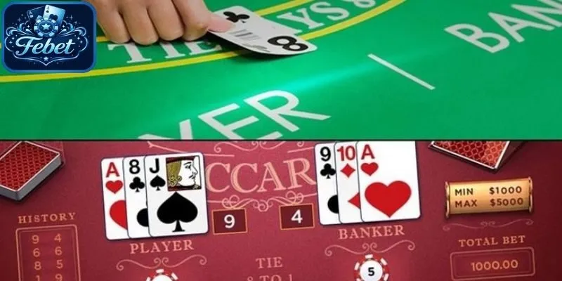 Chiến lược hiệu quả giúp nâng cao tỷ lệ thắng ổn định