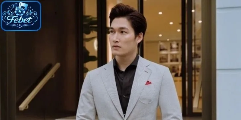 Kết hợp AI và blockchain tạo nền tảng phát triển bền vững