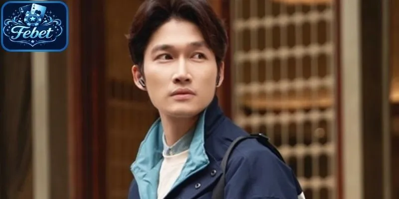 Mạng lưới hợp tác công nghệ thúc đẩy phát triển toàn diện