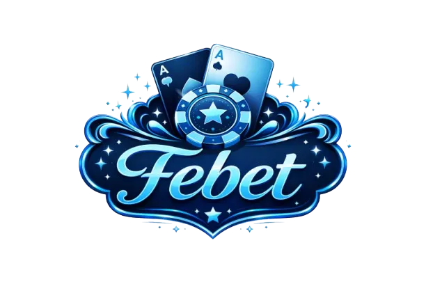 2febet.com