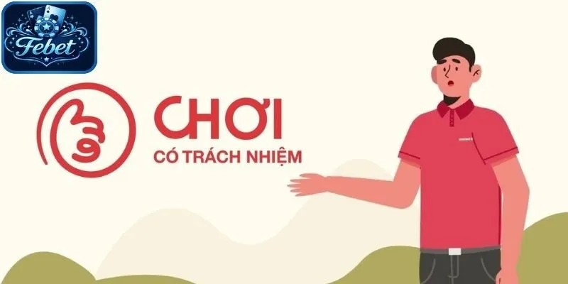 Nâng cao ý thức cá nhân trong môi trường trực tuyến