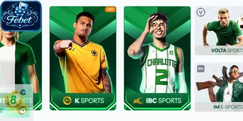 Những điểm cần nhớ giúp thao tác chính xác an toàn