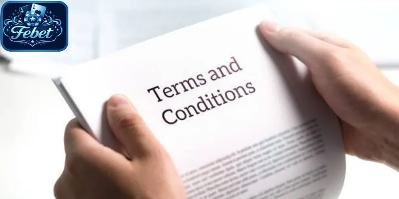 Xác thực tài khoản giúp tăng độ an toàn khi sử dụng