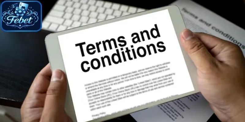 Xử lý vi phạm lần đầu bằng hình thức cảnh cáo