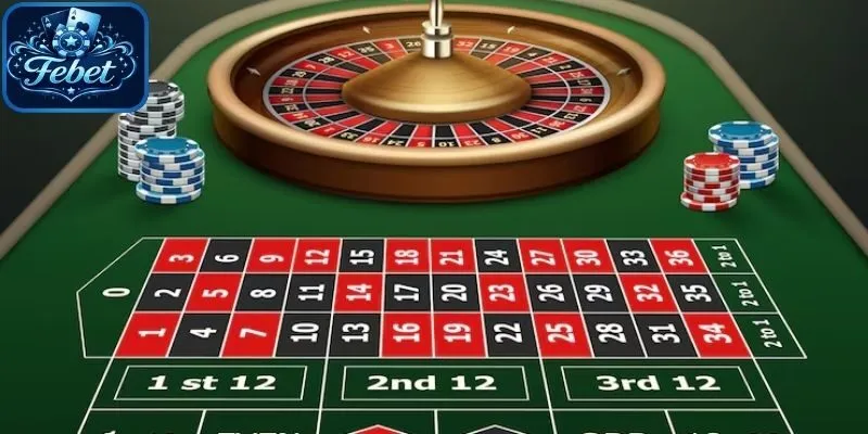 Sức hút riêng của sảnh giải trí đầy ấn tượng