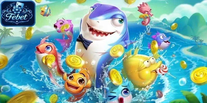 Sức hút riêng không phải sảnh nào cũng có