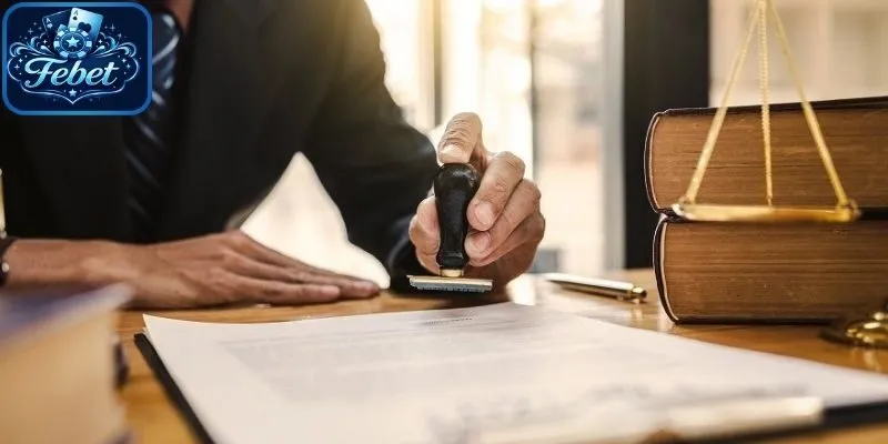 Hồ sơ vận hành và tài chính được cập nhật trước kỳ đánh giá