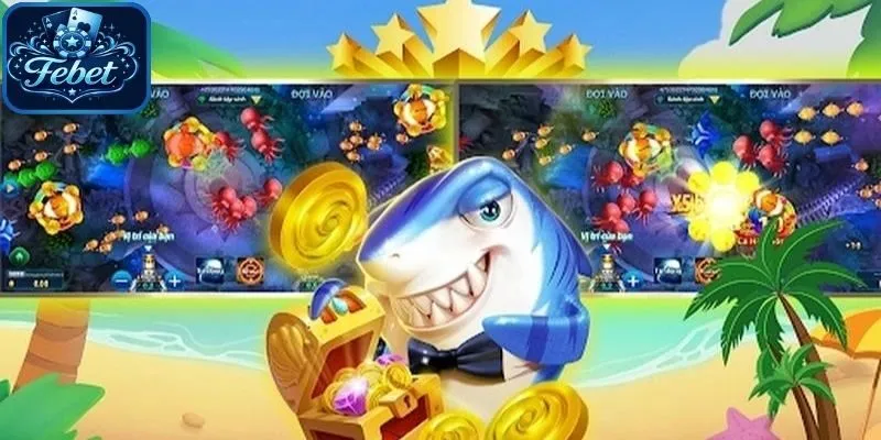 Bật mí mẹo chơi hay để giành lấy chiến thắng lớn