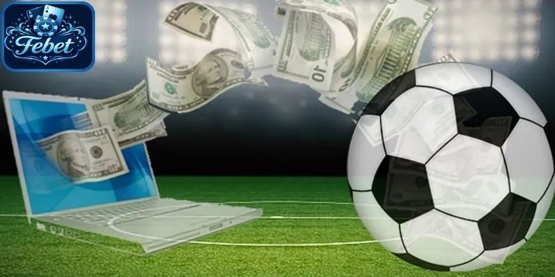 Giới thiệu kèo xiên bóng đá