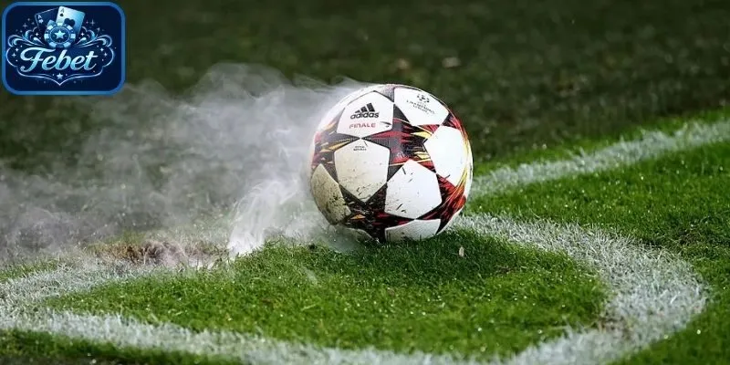 Lưu ý quan trọng khi hội viên phân tích kèo bóng đá