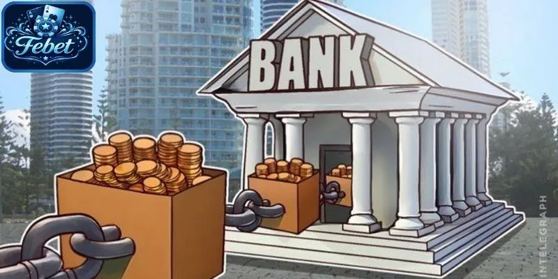 Nhập sai thông tin tài khoản gây gián đoạn xử lý ngay