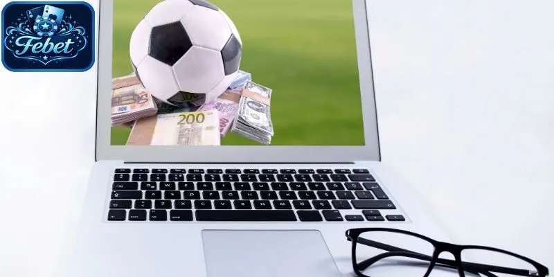 Đánh giá trải nghiệm người chơi khi vào SBO thể thao Febet