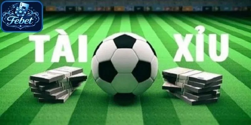 Hướng dẫn cách soi kèo tài xỉu chuẩn xác cho hội viên mới