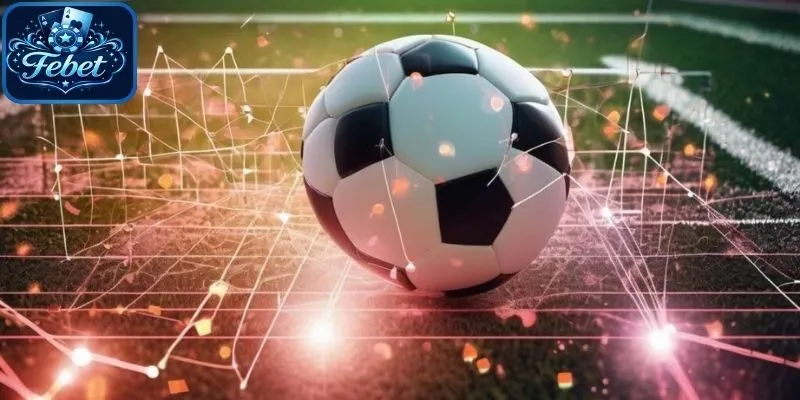 Sai lầm thường gặp khi hội viên mới bắt đầu soi kèo tài xỉu