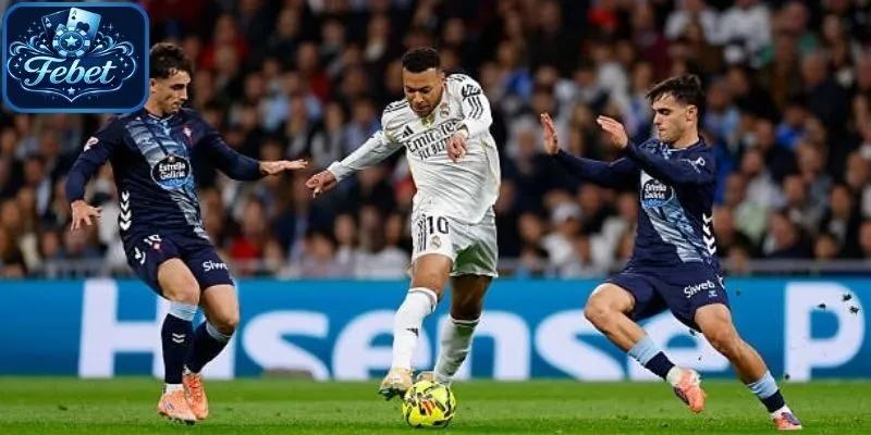 Tổng hợp các yếu tố quan trọng ảnh hưởng đến soi kèo tài xỉu