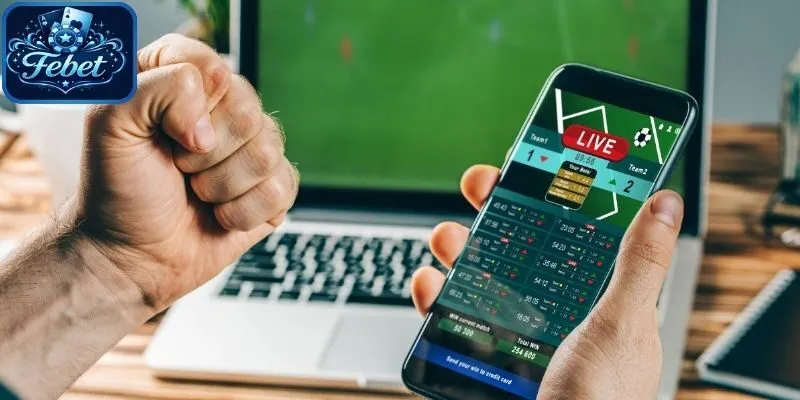 Bóng đá - Cập nhật liên tục lịch thi đấu, số lượng phong phú