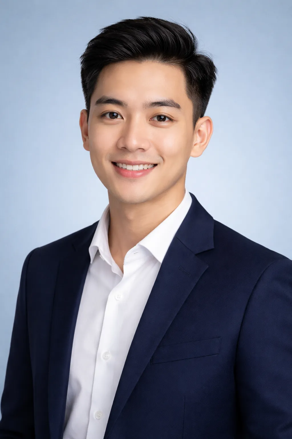 Nguyễn Minh Anh người chơi febet